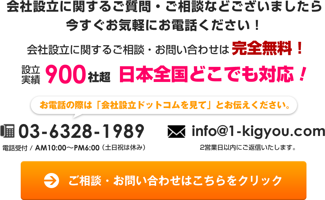 保存版 融資を引き出す事業計画書を作るための16のポイント 会社設立 Com